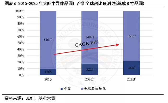 微信圖片_20190213102140.jpg