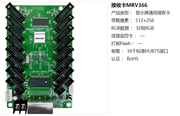 LED<a href=http://www.www.qdweierya.com/quancai/ target=_blank class=infotextkey>全彩顯示屏</a>控制器的選擇