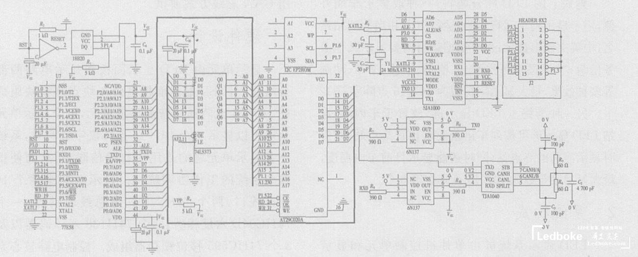 采用多模塊化的地鐵列車多功能<a href=http://www.www.qdweierya.com target=_blank class=infotextkey>led顯示屏</a>的設(shè)計