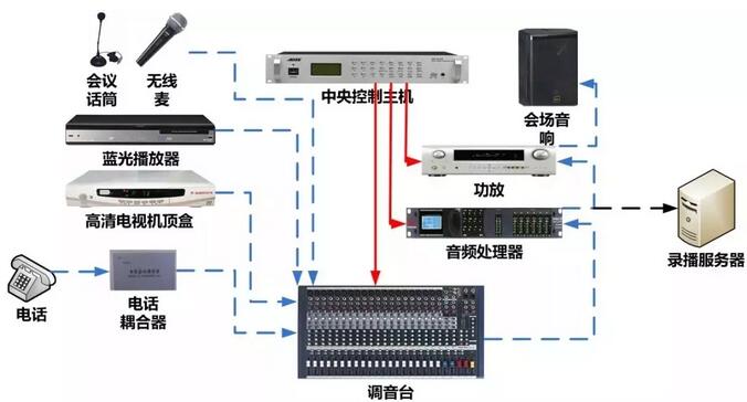 QQ截图20190429091959.jpg